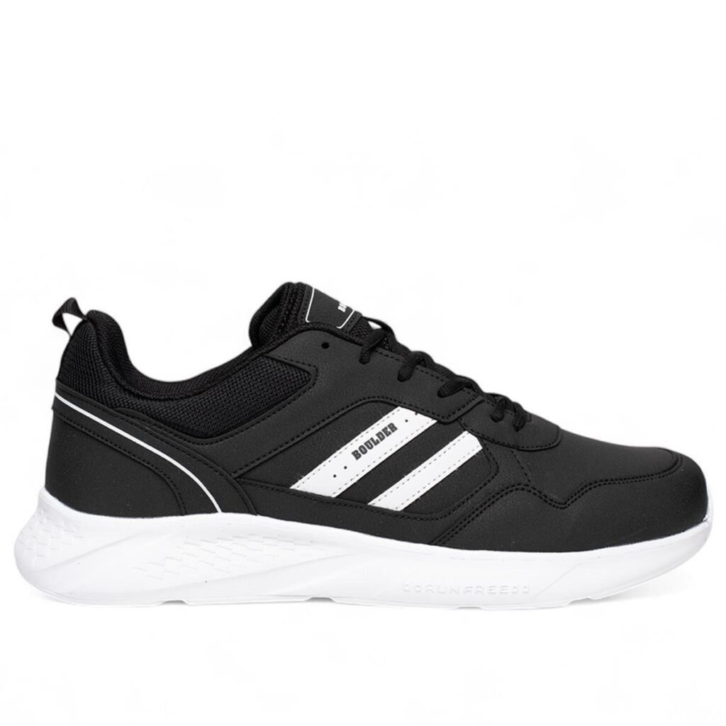 boulder-1548-battal-spor-ayakkabi-siya-515828