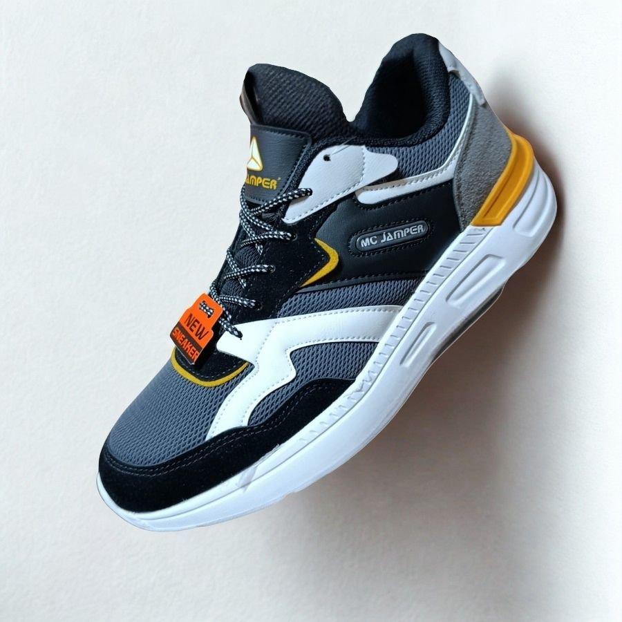 jamper-2222-füme-sarı