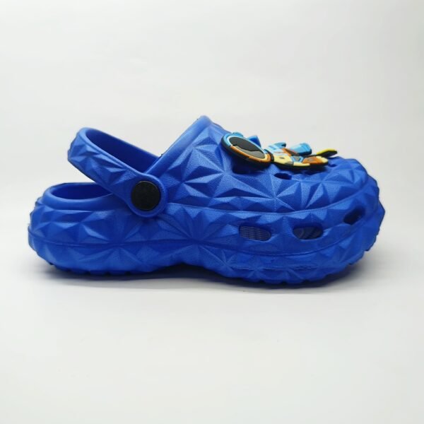 Sonimix EF0180.01 Filet Sandalet Saks