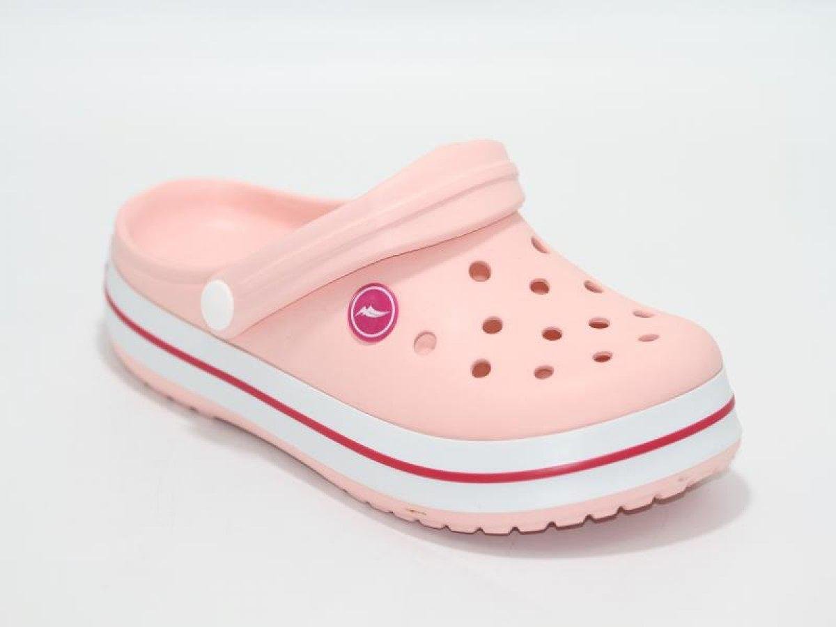 EZ0079.01 -ZENNE-PUDRA