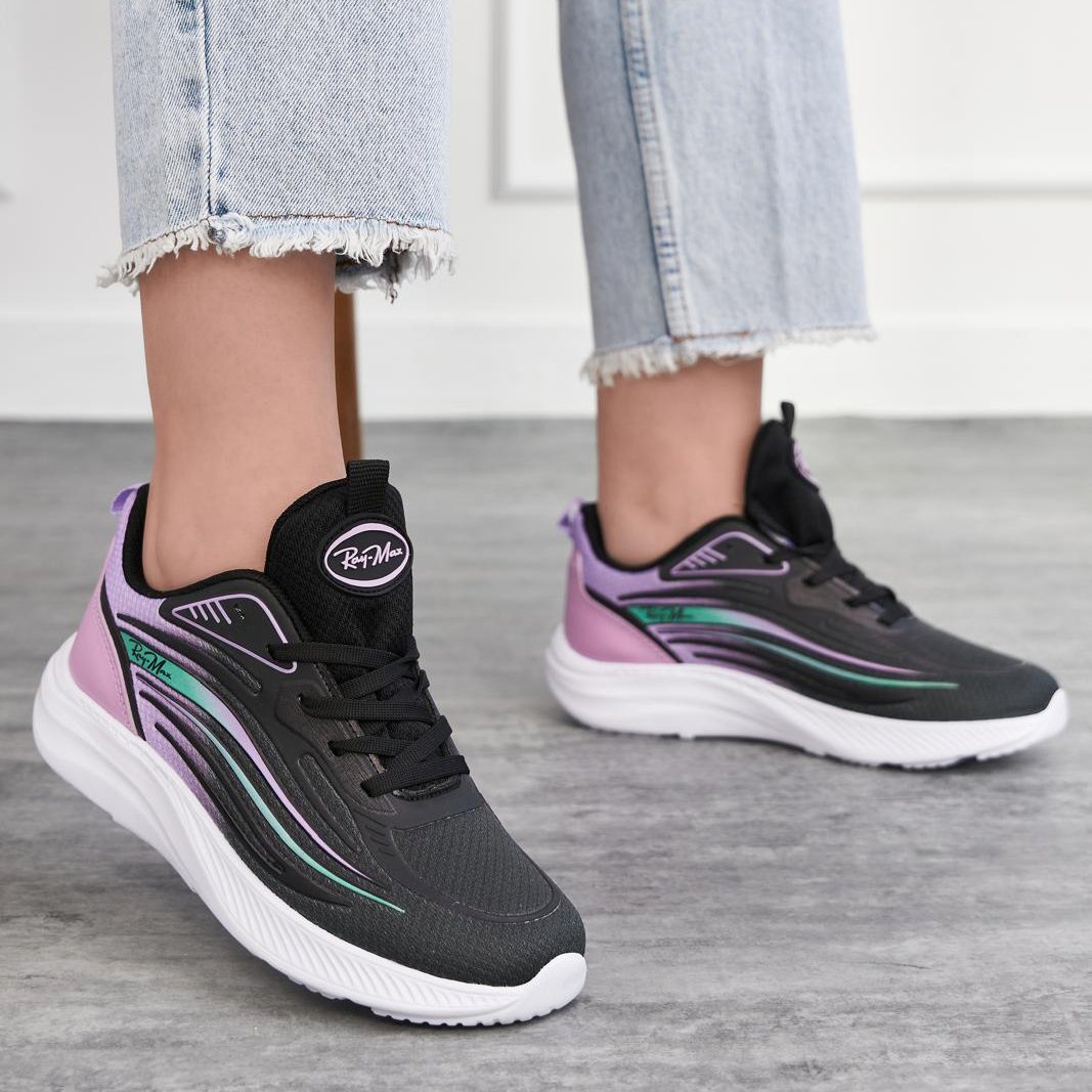 RayMax-353-g-siyah-lila