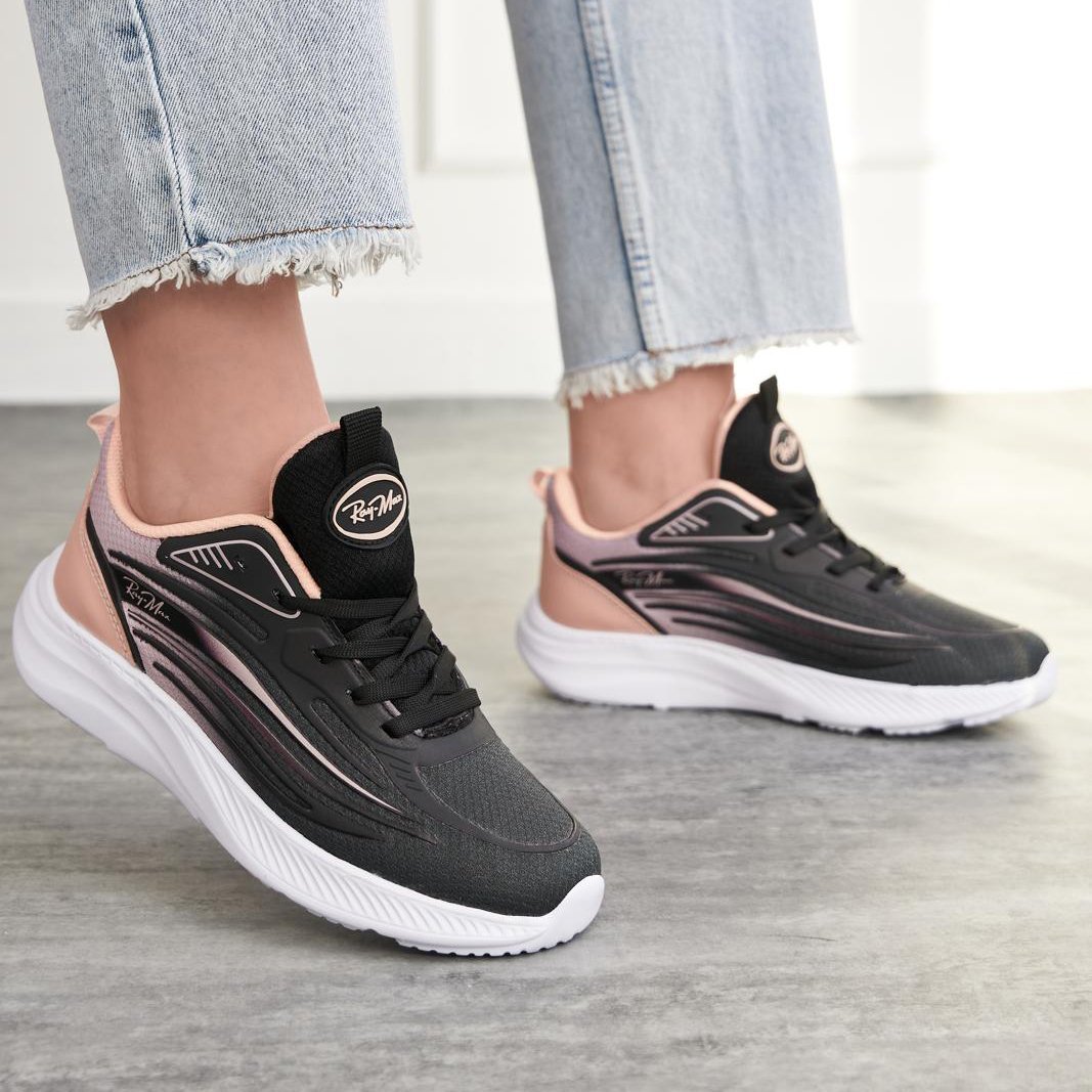 RayMax-353-g-siyah-pudra