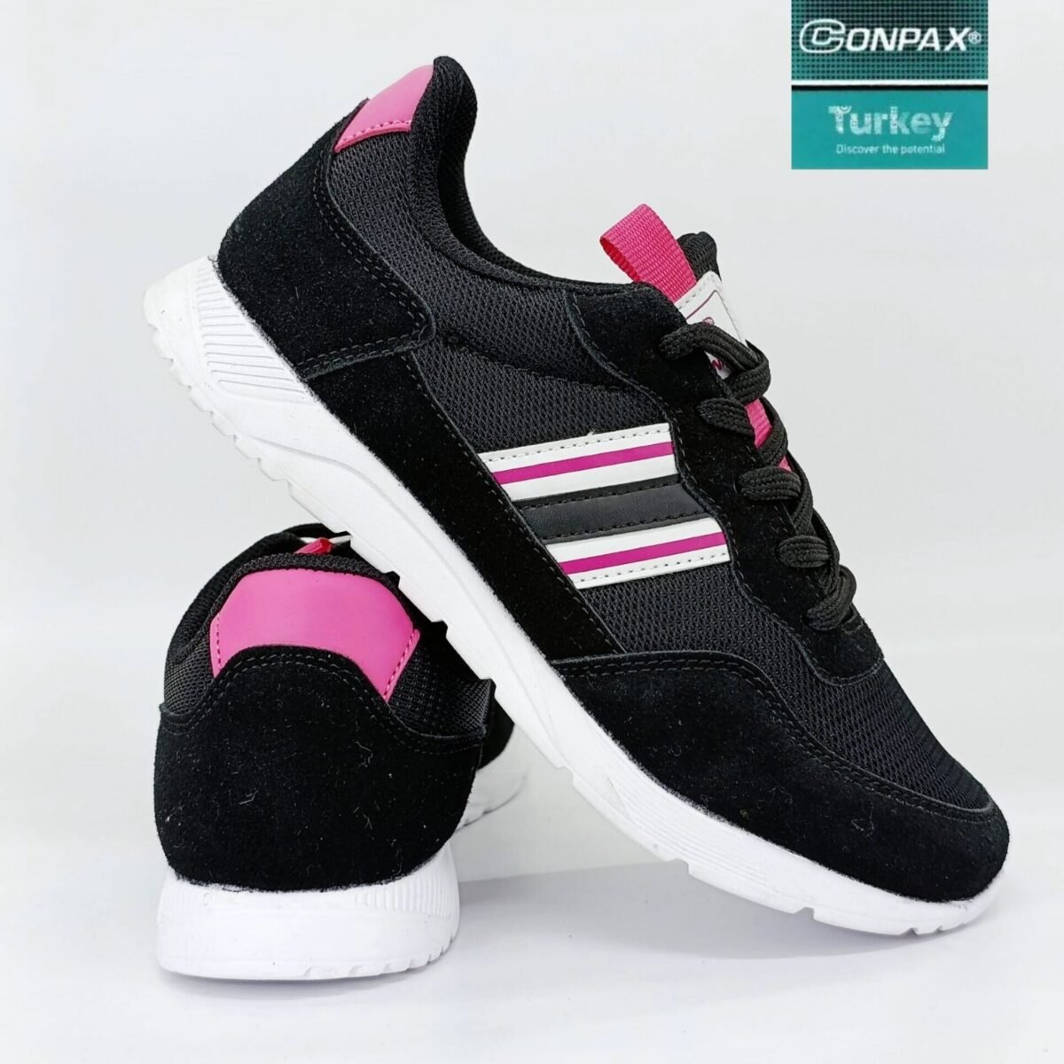 WhatsApp Image 2025-08-30 at 11.35.50 (1)