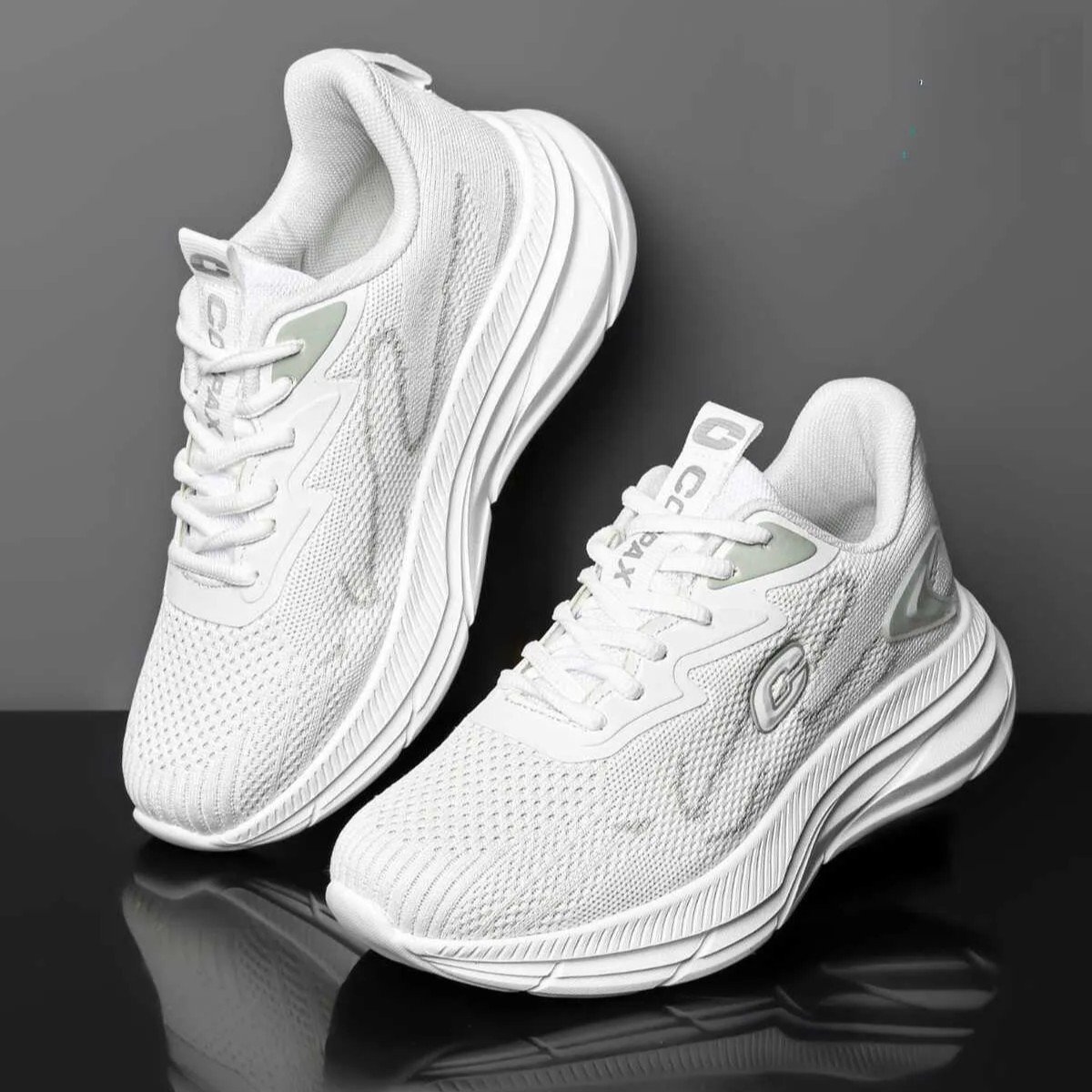 WhatsApp Image 2025-08-30 at 11.40.07 (1)