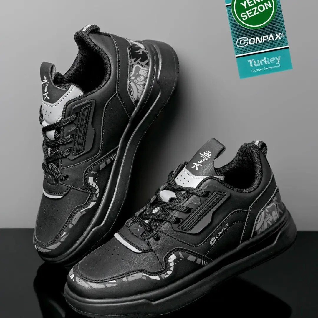 WhatsApp Image 2025-08-30 at 11.45.38