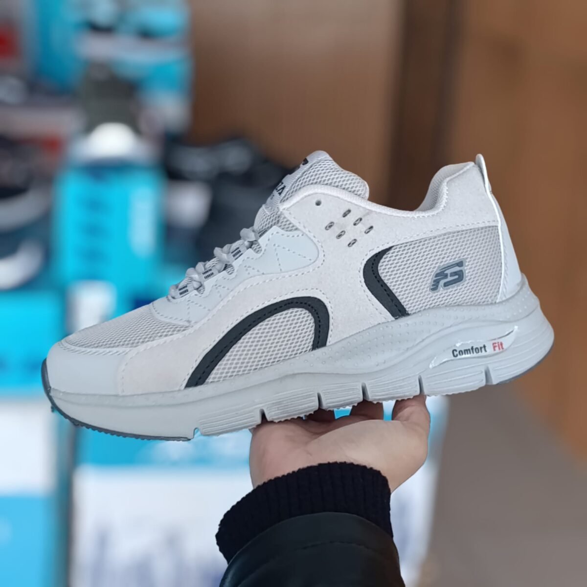 forza-2188-anorak-merdane-buz-beyaz