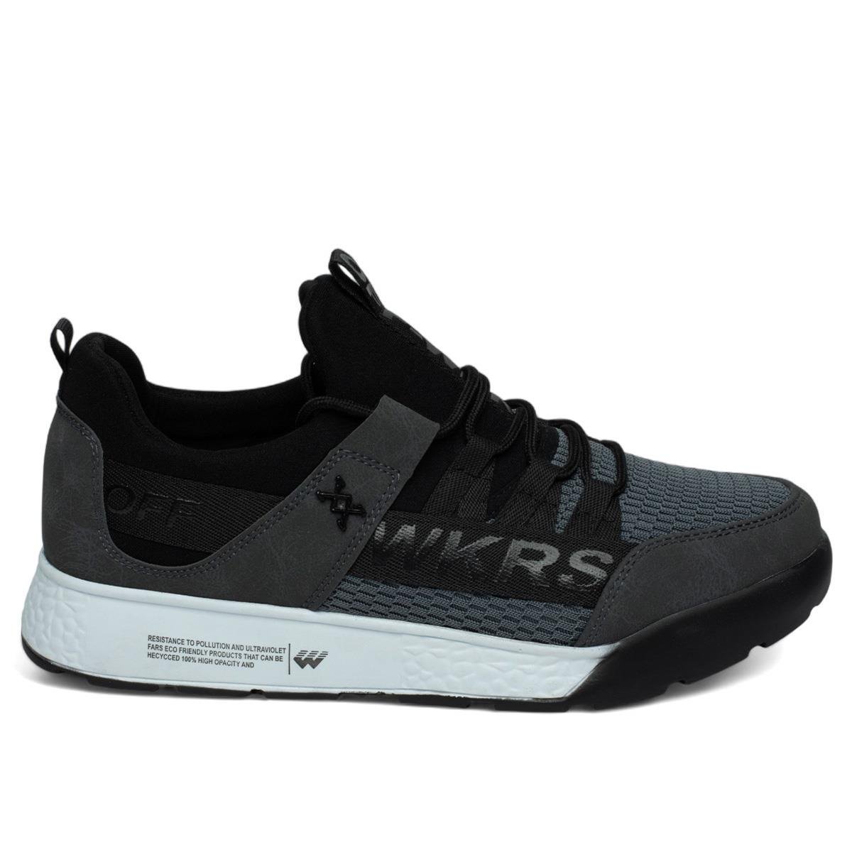 Wickers-2300-füme-siyah-beyaz