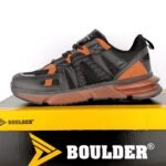 boulder-1705-merdane