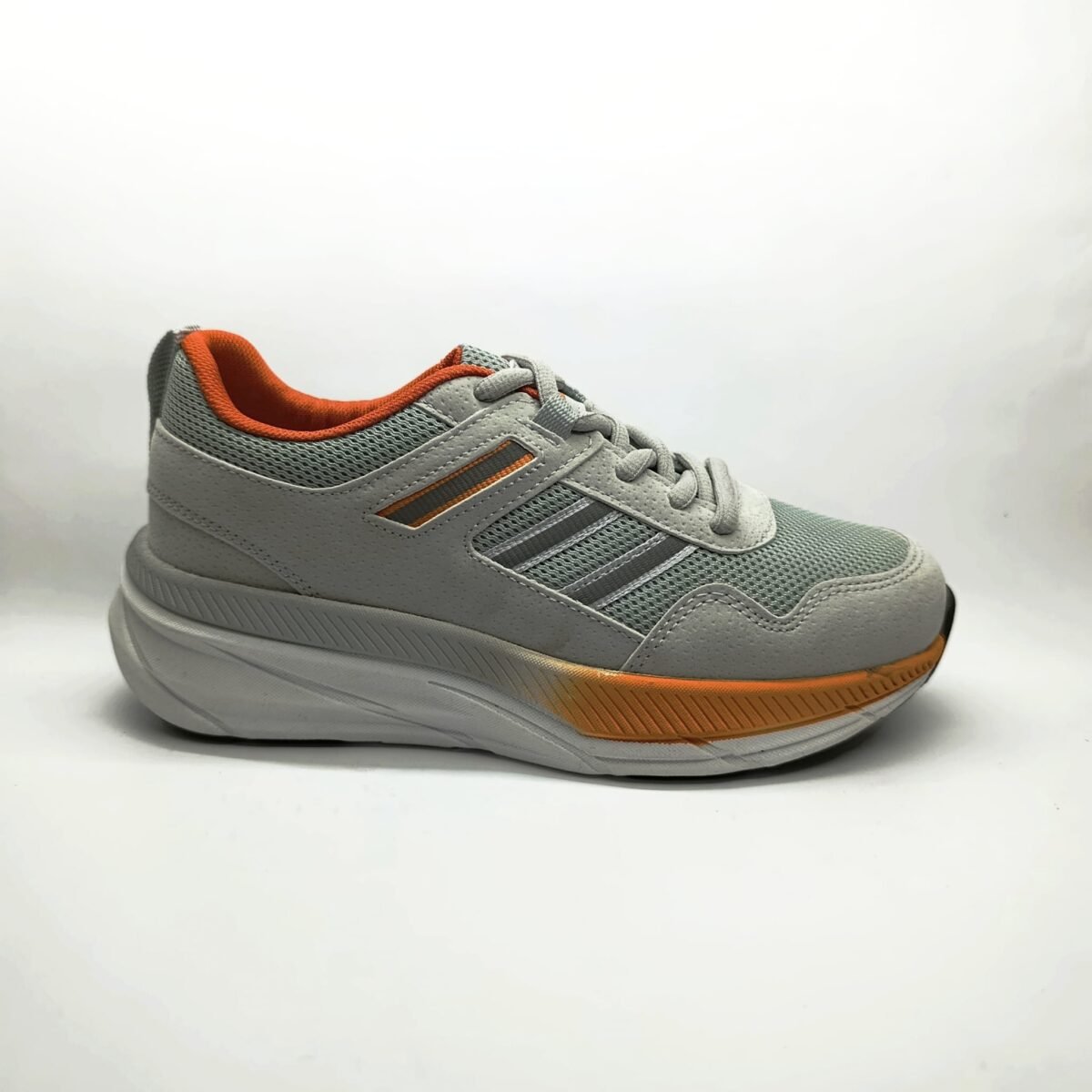 forza-2466-g-gri-turuncu