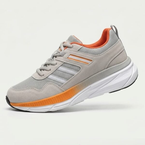 forza-2466-g-gri-turuncu