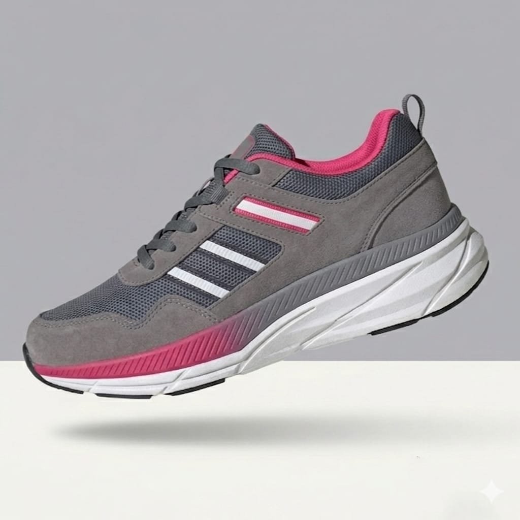 forza-2466-g-füme-fuşya