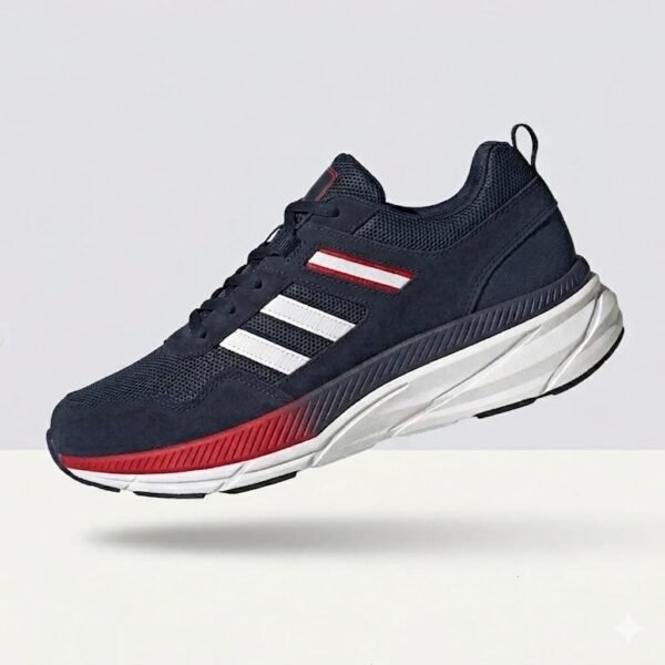 forza-2466-g-laci-kırmızı