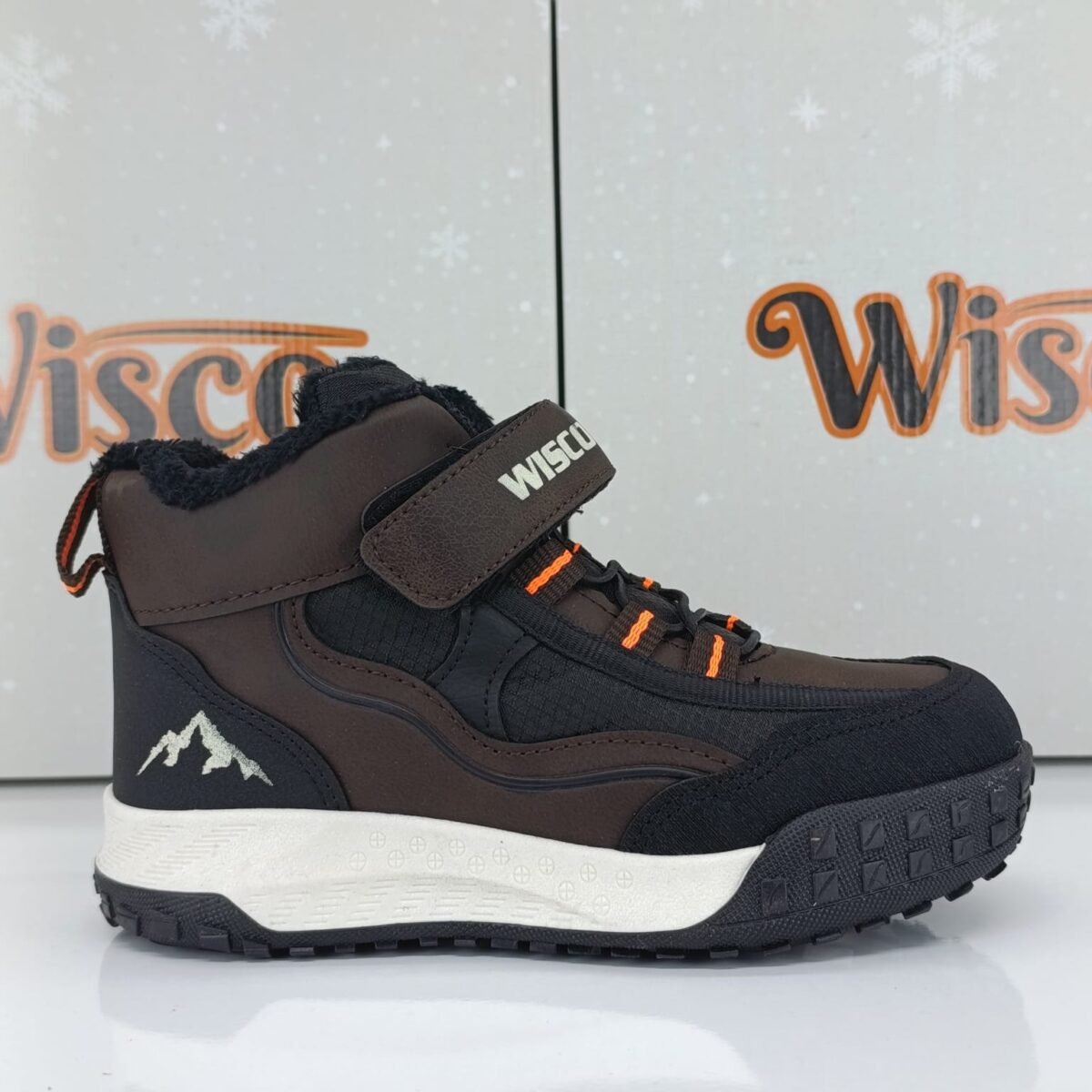 WhatsApp Image 2025-09-19 at 11.42.13