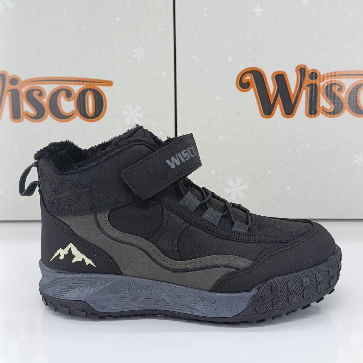 WhatsApp Image 2025-09-19 at 11.42.13 (3)