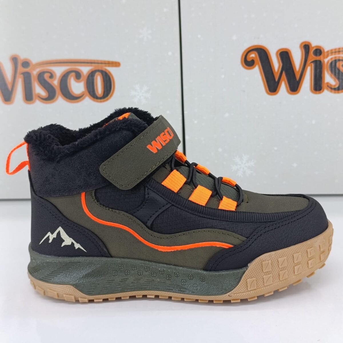 WhatsApp Image 2025-09-19 at 11.42.13 (5)