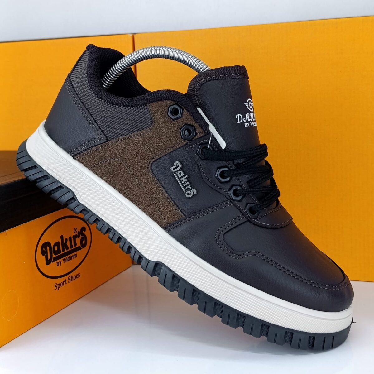 WhatsApp Image 2025-09-22 at 16.30.25 (5)