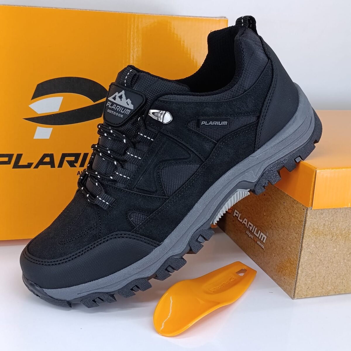 plarium-405-siyah-fume