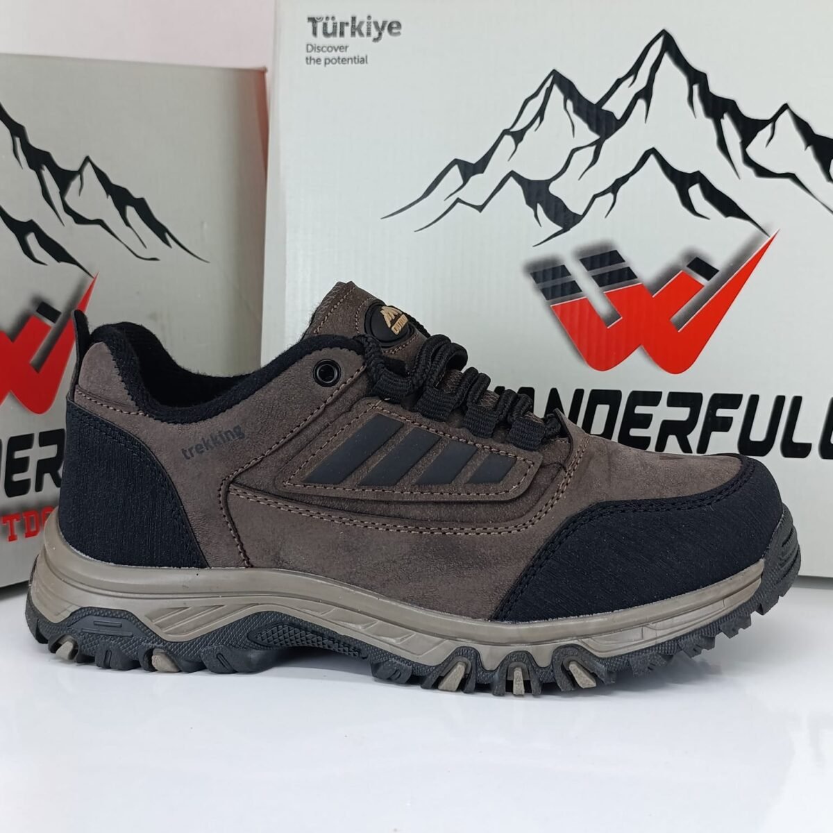 wanderfull-3023-garson-kahve