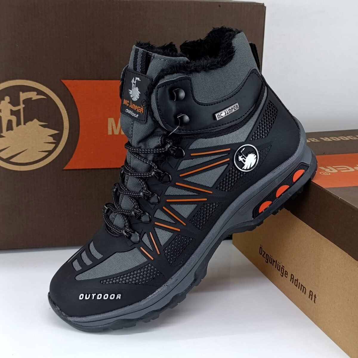 Jamper-2016-merdane-siyah-füme-oranj