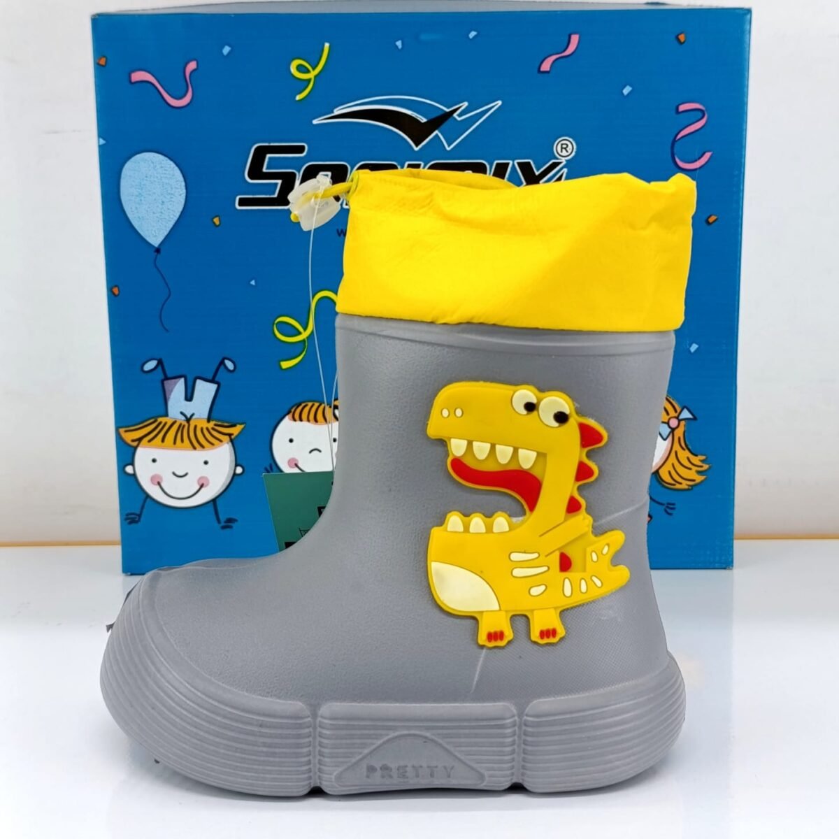 SONIMIX-EP0139.01-GRİ