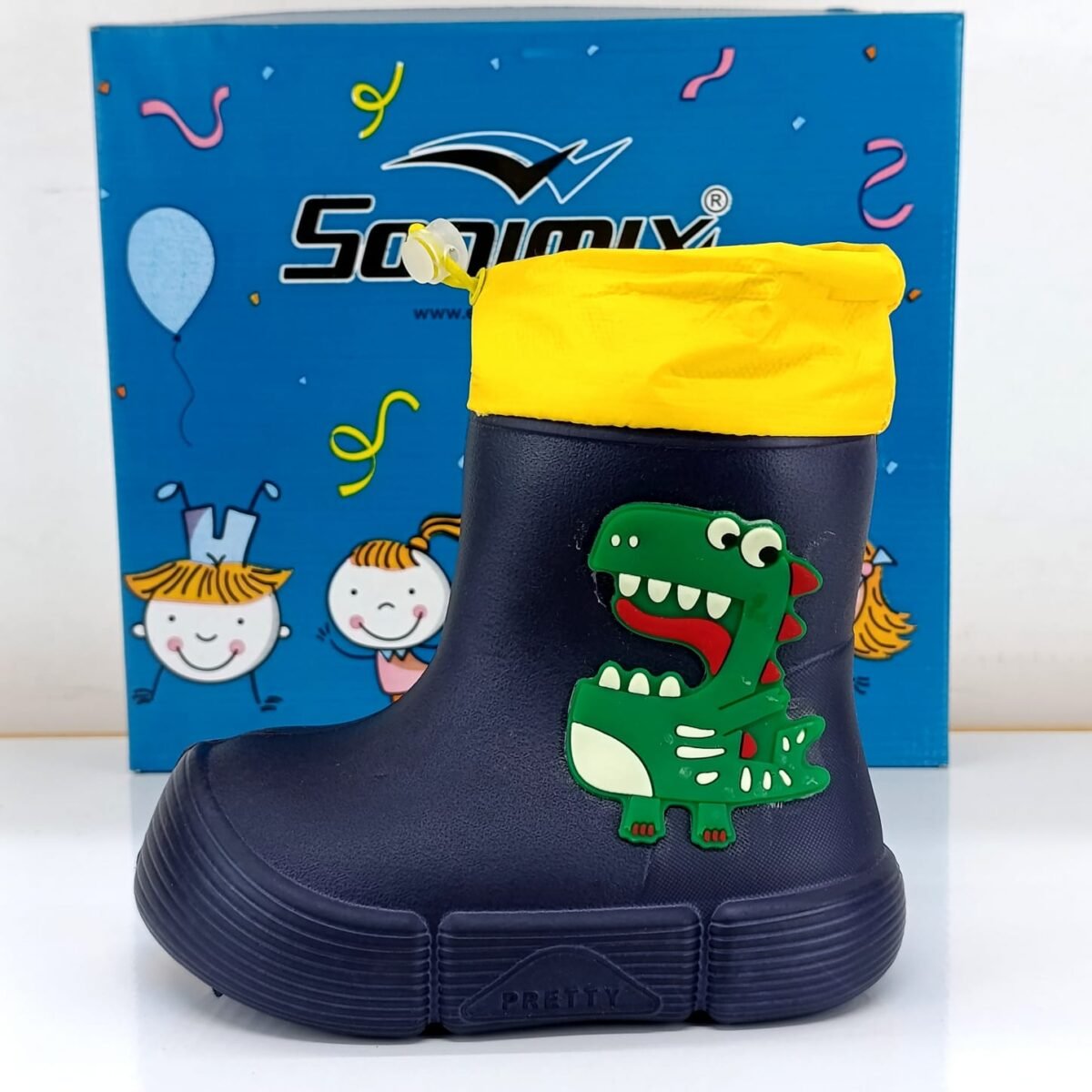 SONIMIX-EP0139.01-LACİ