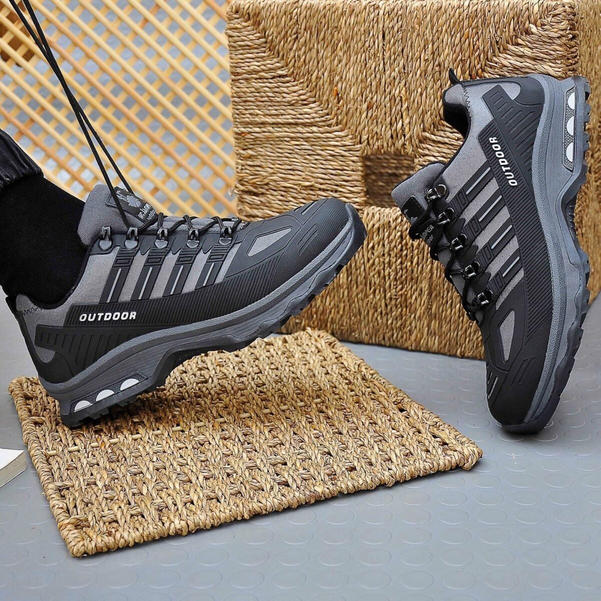 WhatsApp Image 2025-09-23 at 09.40.03