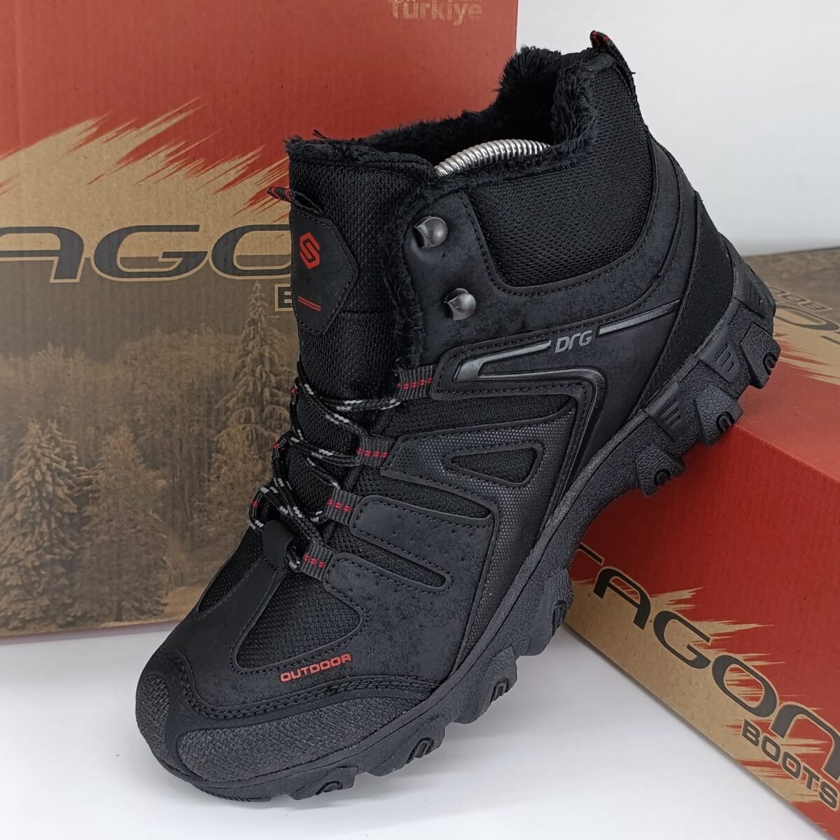 dragon-1680-merdane-siyah