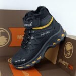 jamper-1946-filet-siyah-sari