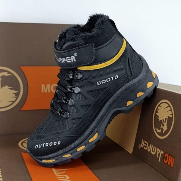 jamper-1946-filet-siyah-sari