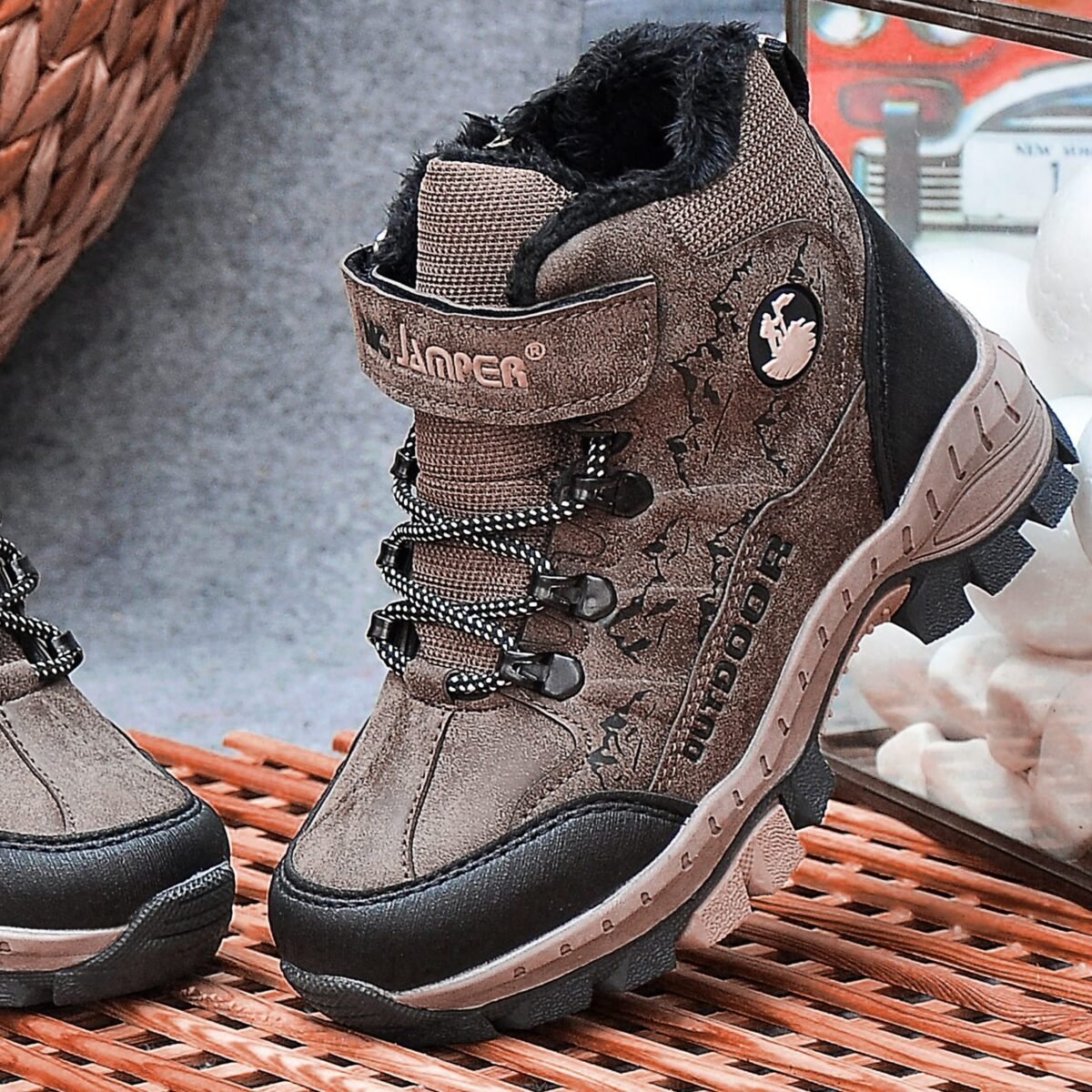 jamper-2040-gilet-kahve