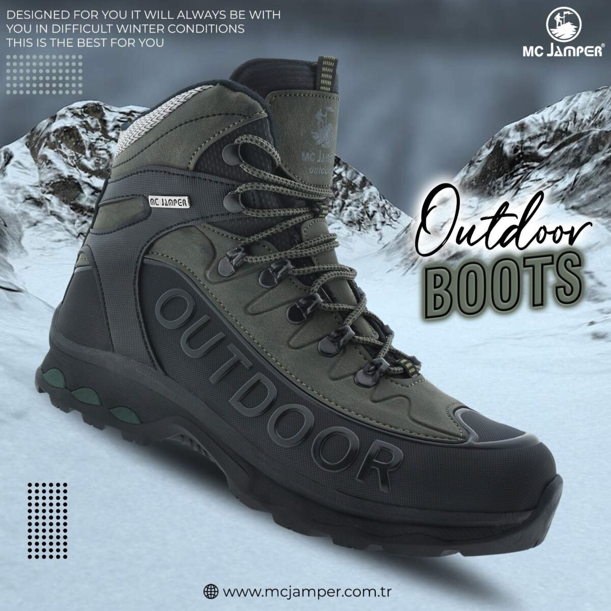 jamper-2115-merdane-haki