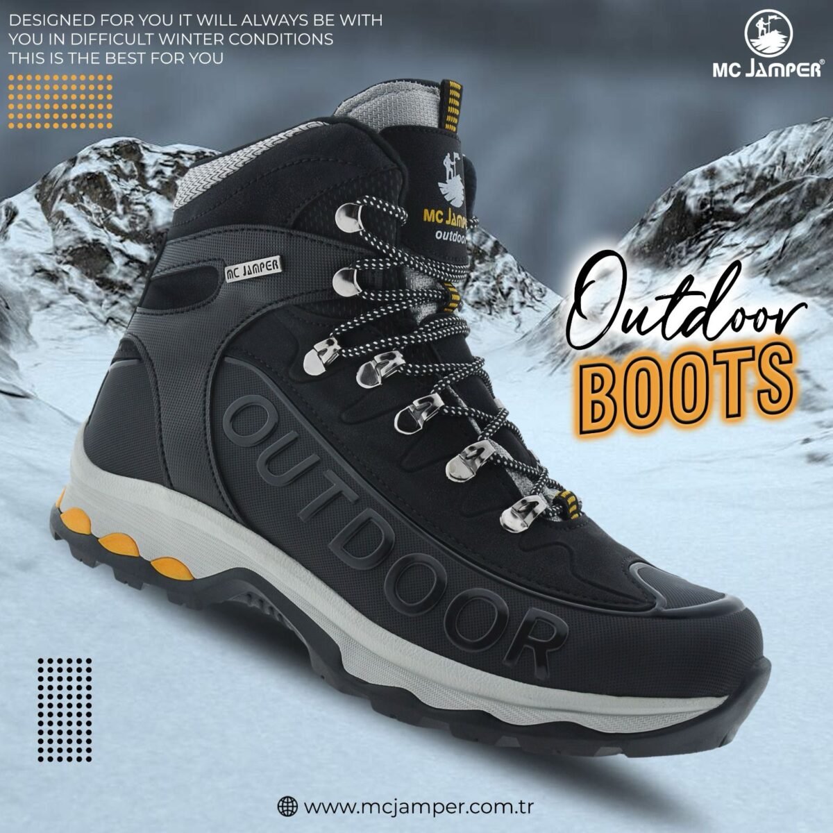 jamper-2115-merdane-siyah-sari