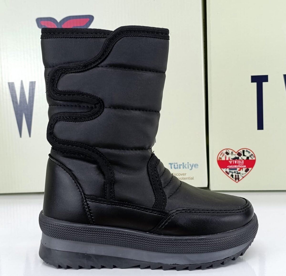 twingo-815-patik-siyah