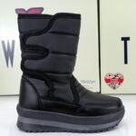 twingo-815-patik-siyah