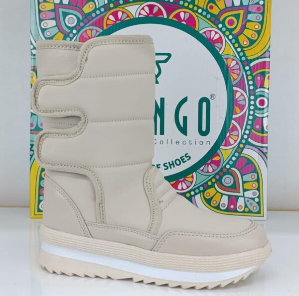 twingo-815-zenne-bej