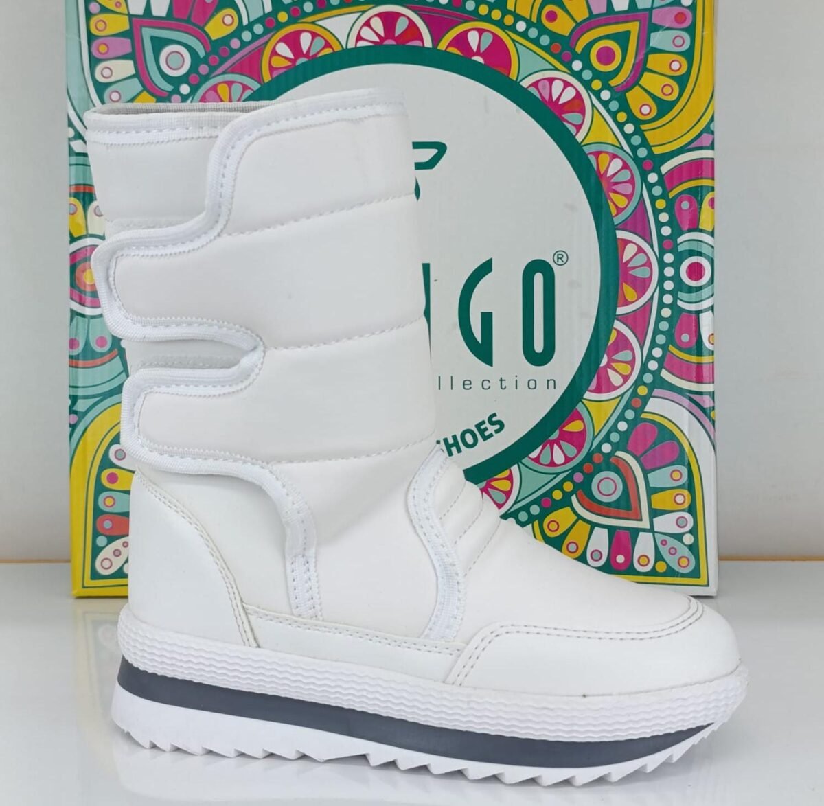 twingo-815-zenne-beyaz