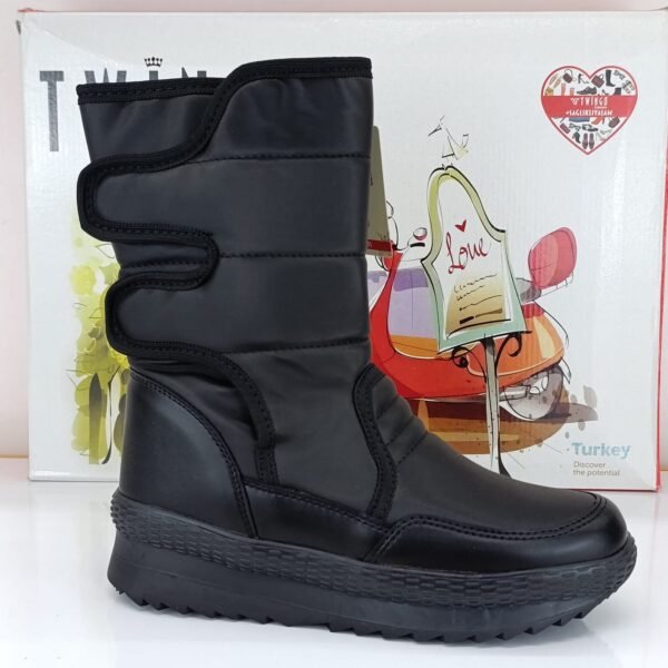 twingo-815-zenne-siyah