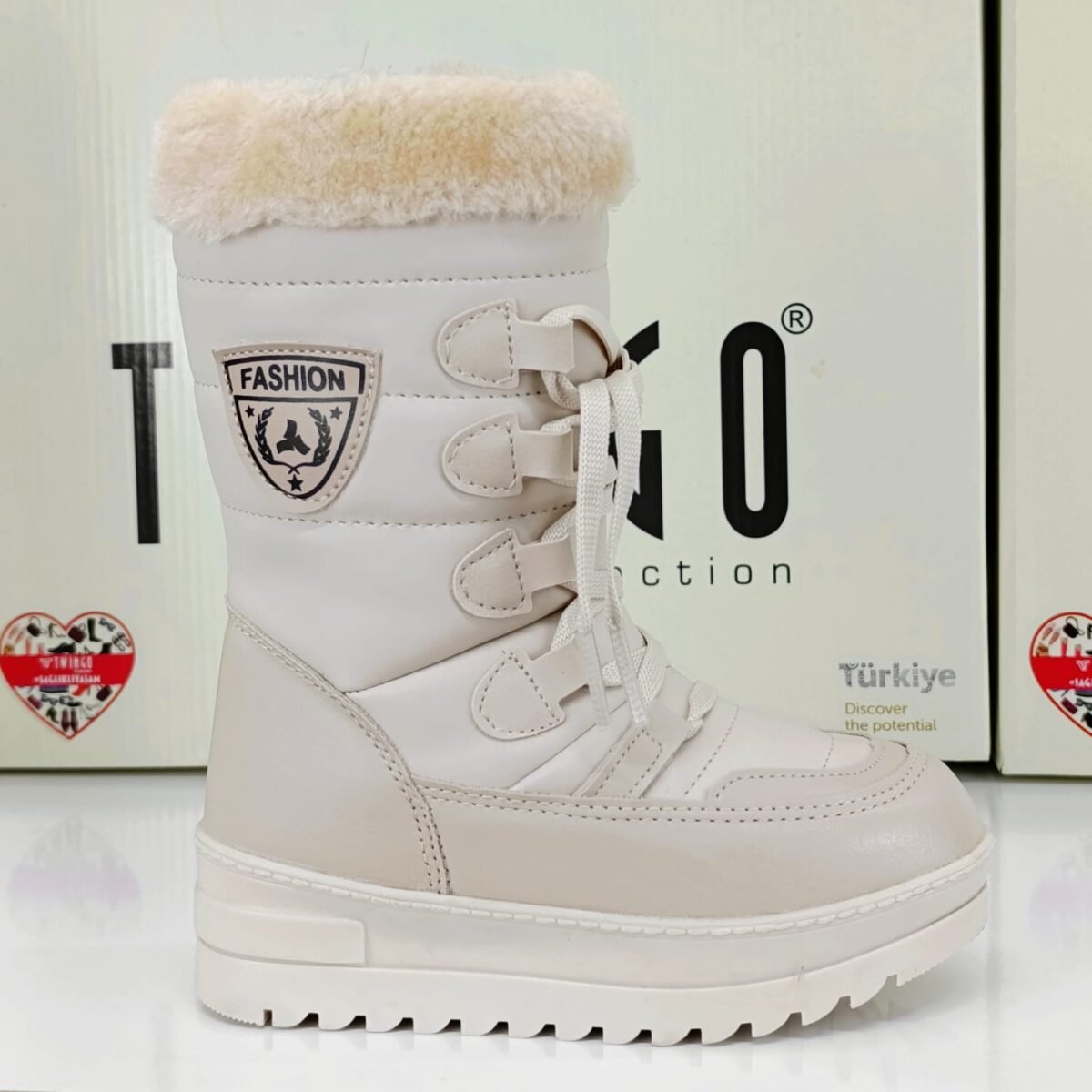 twingo-995-patik-bej-bej