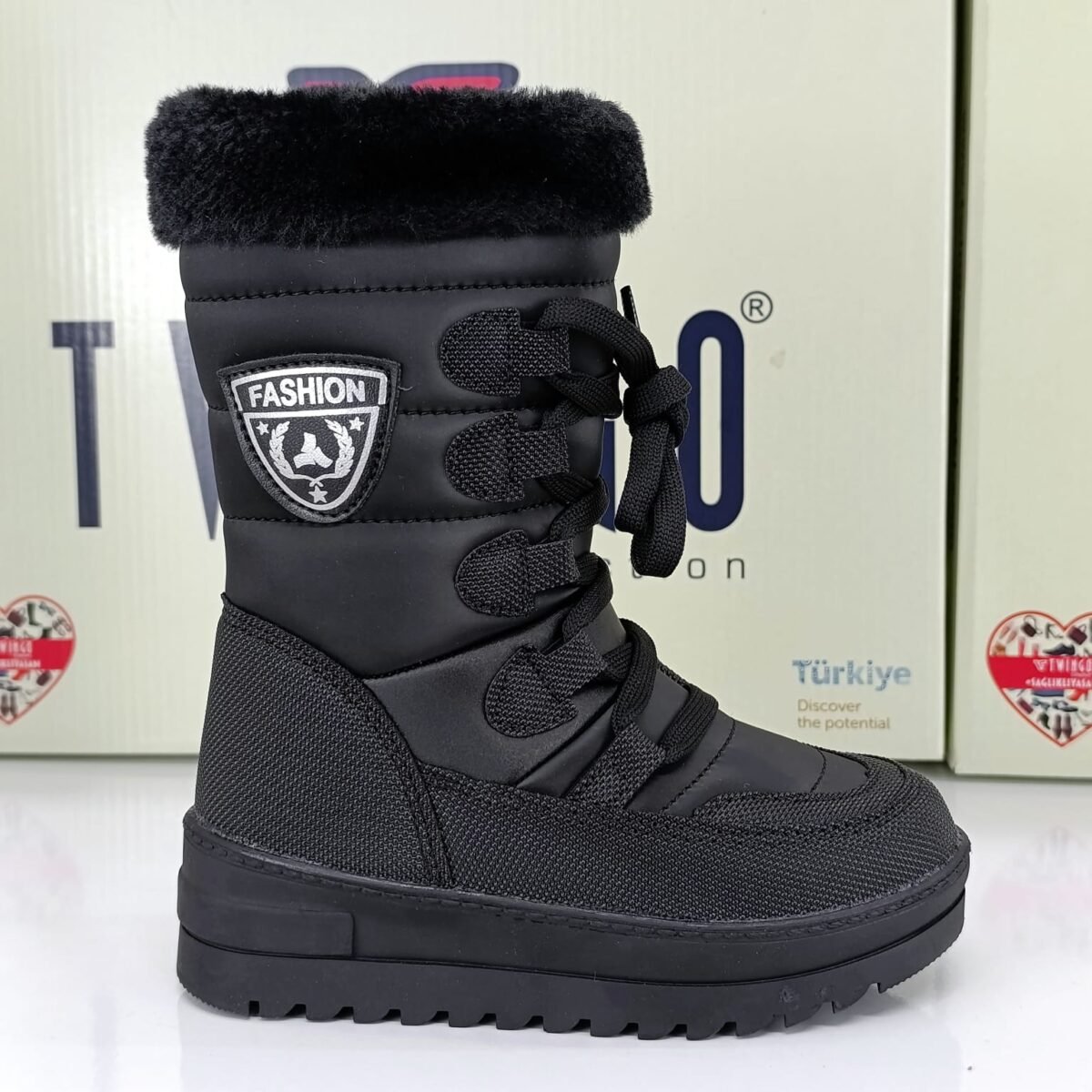 twingo-995-patik-siyah-siyah twingo-995-patik-siyah-siyah