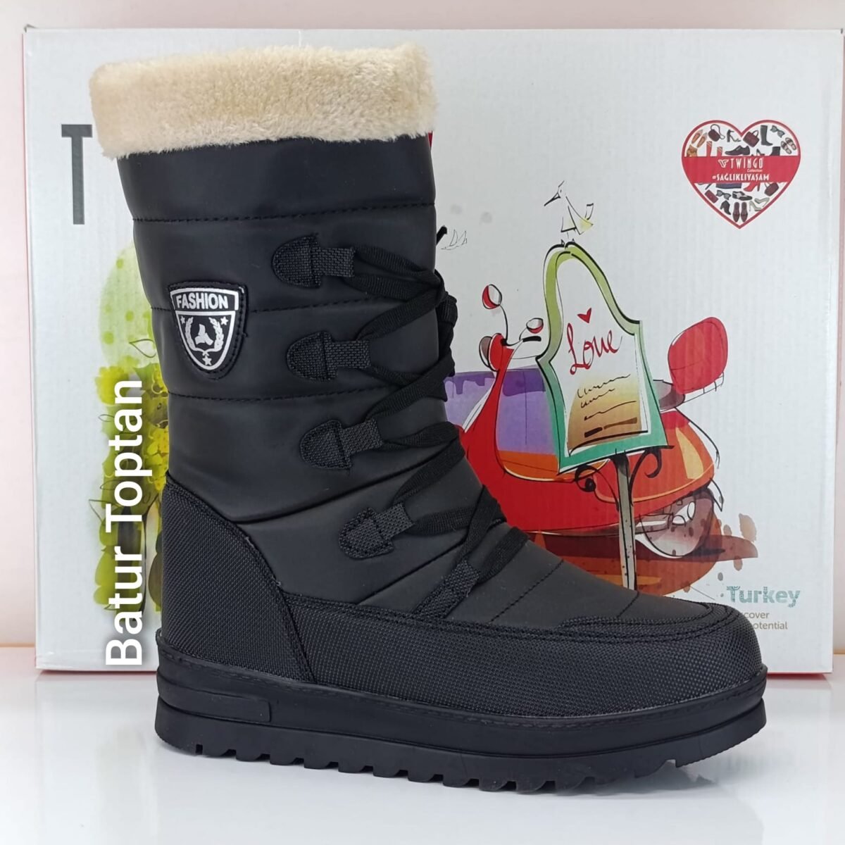 twingo-995-zenne-siyah-bej