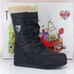 twingo-995-zenne-siyah-bej