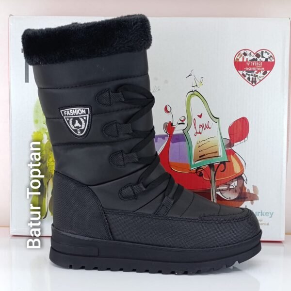 twingo-995-zenne-siyah-siyah