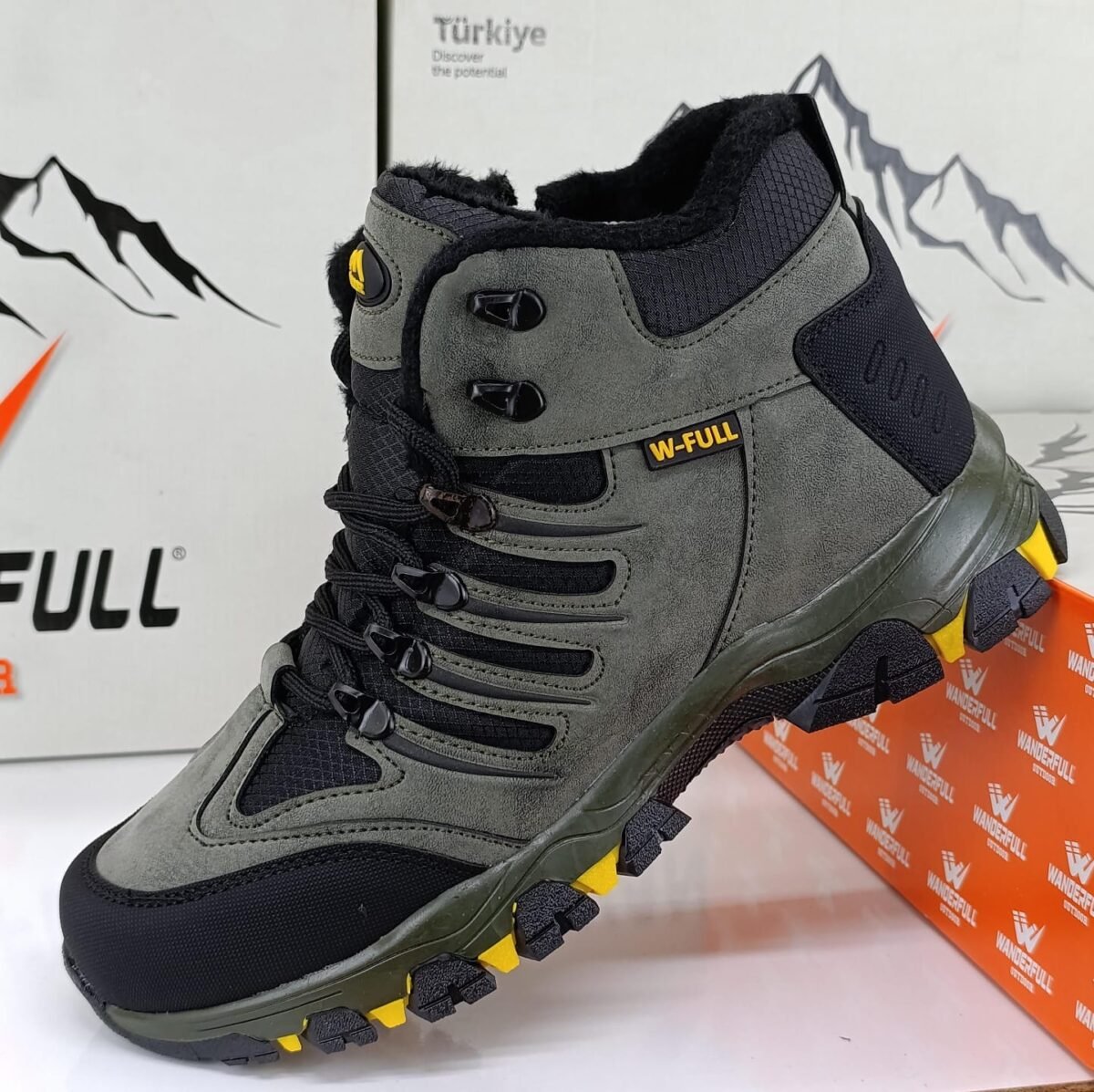 wanderfull-3024-merdane-haki-sari