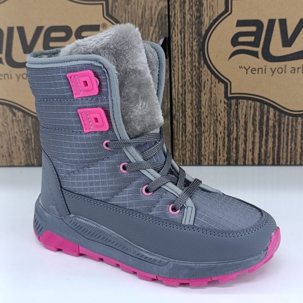 alves-802-filet-gri-pembe-buz