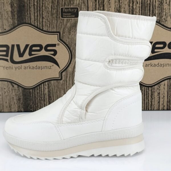 alves-802-zenne-krem