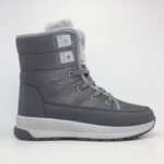 alves-815-zenne-gri-beyaz-buz