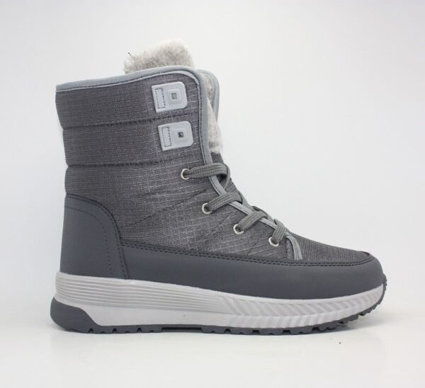 alves-815-zenne-gri-beyaz-buz