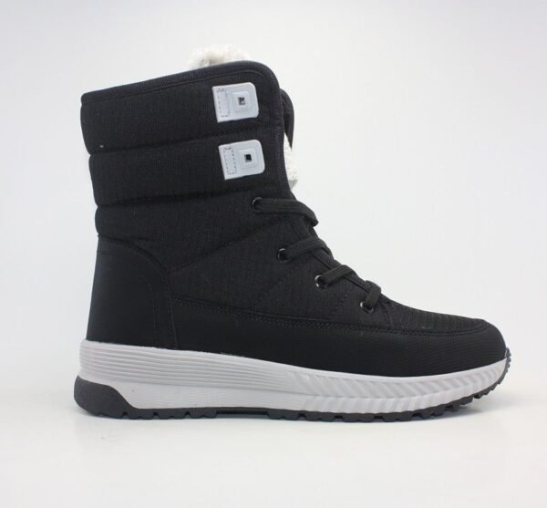 alves-815-zenne-siyah-beyaz-buz