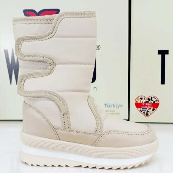 twingo-815-filet-bot-bej