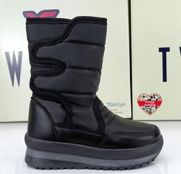 twingo-815-filet-bot-siyah